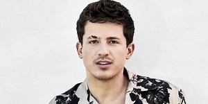 Charlie Puth Releases First Solo Song of 2020 ‘Girlfriend’ – Listen & Read the Lyrics!