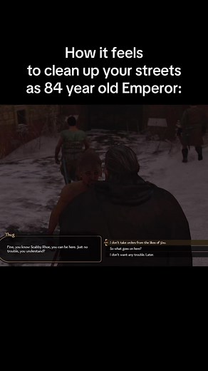 Mount & Blade II: Bannerlord Cheat Engine Guide