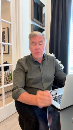 Florida! $9,999 for a Hurricane-Rated Window Replacement? Obviously, that depends on the number of windows But here's the thing... There's a fair price. And there's pricing that's so insanely ridiculous that I don't know how these contractors sleep at night. Here's how I run Storm Protection Pros: First and foremost, I do amazing work. No corner cutting. And I only work with my crews. But there's more... Because I'm a small company that I run really well, I don't have a ton of overhead. Unlike t