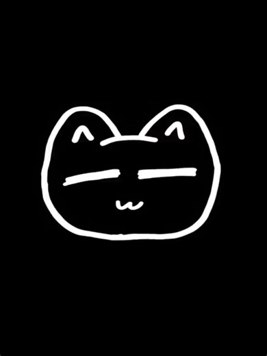 Roblox Hyperpop Test Song by Frse2vubu