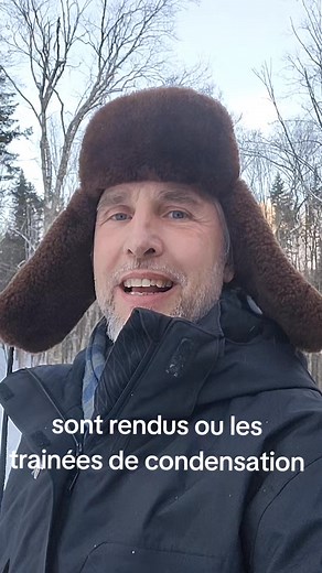 Charles Fiset on Reels