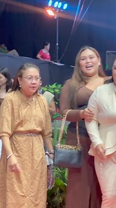 The importance of joy in our life? As joy is characterized as a deep sense of relief and pleasure, it also strengthens our immune systems, combats pain and stress, and increases the possibility that we will live longer.❤️ So..CONTINUE TO BE HAPPY! Inhale positivity, exhale negativity! Okay? Hehehe amping ta kanunay✨ Kulitan time with Konsehal Pinky Pinky Kons PINKY Espinosa, City Youth Development Officer Kylie Natad and the birthday girl sexy chairwoman of Sangi Chairman Gemrich Manlangit Sanch