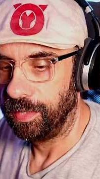 Linux Troubleshooting Quickie 3:Solution. Argument List is too long. -short-