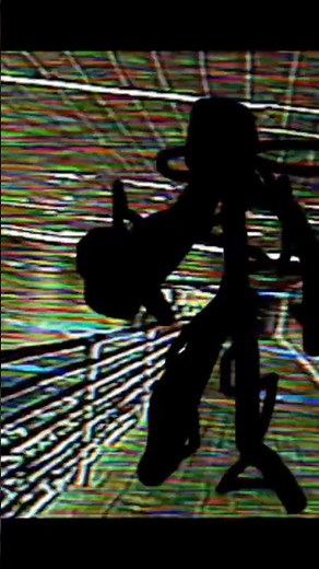 #backrooms - bacteria chase ￼