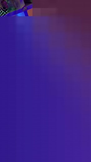 4.6K views · 44 reactions | Rainbow  High Color Changing Car #rainbowhigh #colorchange #asmr | Dream Team’s World | Facebook