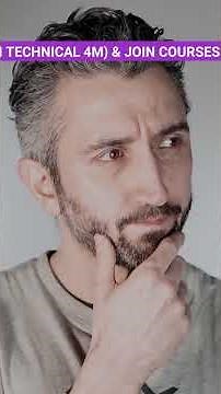 MIS / Data Analysis Interview Questions with Answers | MIS Executive Cracker