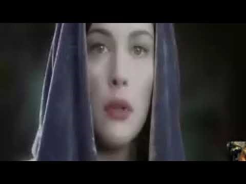 The Lord of ring 3