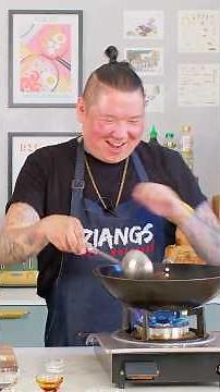 How To Make a Quick and Tasty Chicken Chow Mein