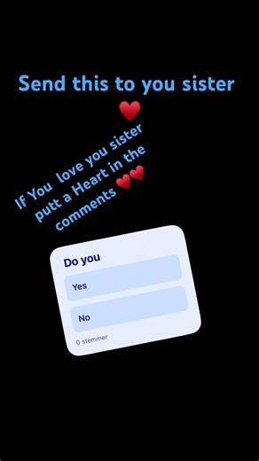 ♥️♥️♥️♥️♥️♥️