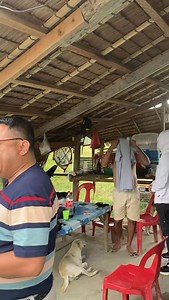 RECORDED EARLIER: ABUSIVE AND EXCESSIVE QUARRY OPERATIONS? Giingong Illegal ug Excessive nga Quarry Operations sa Brgy. Bucong, Labangan, Zamboanga del Sur, gipasirado sa kagamhanang lokal. | OneTV Philippines