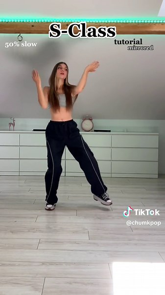 S-Class(tutorial)🖤☺️ #5starstraykids #straykids5star #sclassstraykids #straykidssclass #S_Class #S_Class_Challenge #sclasstutorial #