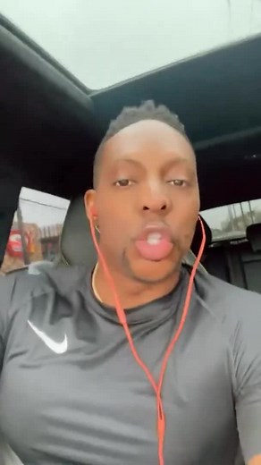 genie script #motivation #motivational #success #spirituality #spiritual #motivationguru #motivationtok #manifest #manifestation #manifestationtips