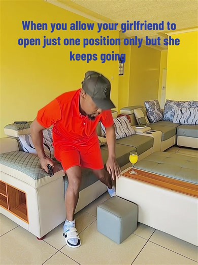 #hararetiktok🥰🥰 #zimtiktokers🇿🇼🇿🇼🇿🇼 #deepseek #southafricatiktok🇿🇦 #traditional #mt5 #satiktok🇿🇦