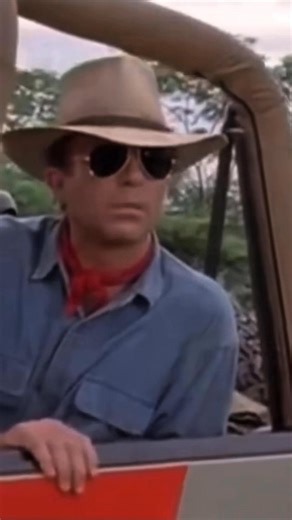 The Knighted on Reels