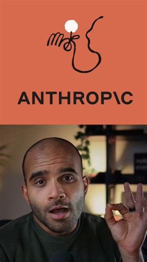 Shubham SHARMA on Instagram: "Anthropic ne vend plus un chatbot. Ils vendent un assistant qui bosse pendant que tu dors. 🤖💤 Claude Computer Use peut : → Ranger ton dossier téléchargements → Scanner tes tickets de caisse → Excel → Retrouver tes photos perdues → Annuler tes abonnements via Chrome Comme un pote geek dispo 24/7 qui ne se plaint jamais. Dispo sur Mac pour les abonnés Max (100$/mois). L'ère des agents IA commence. Ceux qui comprennent ça maintenant auront une longueur d'avance. 🚀 T