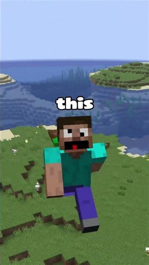 Minecraft Finally Solved the Duck vs Chicken Mystery