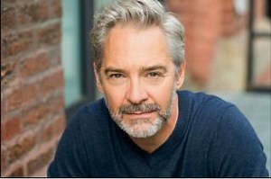 David Adkins (actor) ~ Complete Wiki & Biography with Photos | Videos
