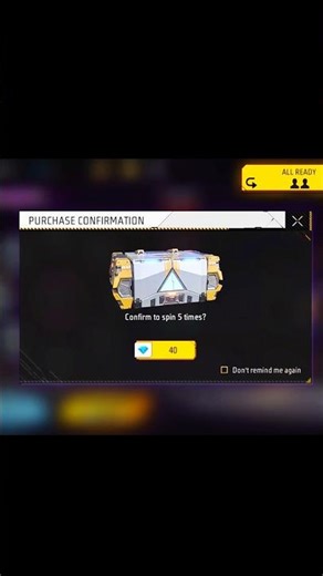 FREE FIRE NEW ELITE PASS E January 2026#freefire