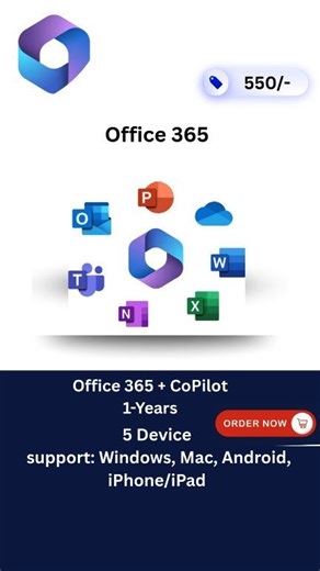 ✅Windows license Key ✅ আপনি কি original license key খুঁজছেন? 🔥তাহলে অরিজিনাল লাইসেন্স key আমাদের কাছ থেকে নিয়ে নিন📢 🔥Windows 10/11 Pro license Key🔥 ✅Windows 10 / Windows 11 Pro তে যা যা পাচ্ছেনঃ ✅ 1 PC or Laptop ✅ 100% Genuine license Key ✅ Online Activation (via the internet) ✅ License directly linked with Microsoft Account ✅ Lifetime Activation! ✅ Built-in update security at no extra cost ✅ Stay Protected against the latest Security threats ✅ Get updates all-time times from Microsoft ✅ One