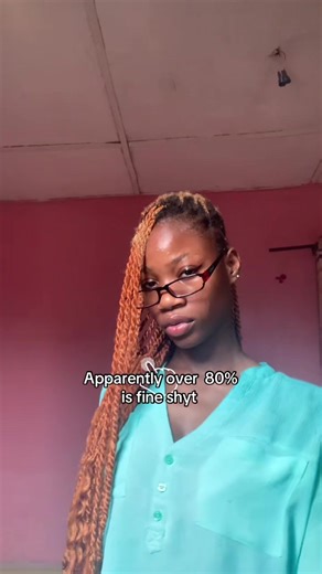 I could not hold my smile 😅😜💗