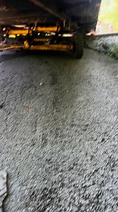 #mobilehome #mobilehomemoverslife | Combs mobile home mover’s