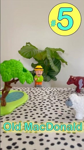 Top 10 Nursery Rhymes on YouTube👩‍🌾 #nurseryrhymes #kidssongs #kidsvideo #children #kids #toddlers
