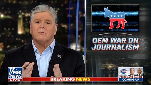 5.4K views · 366 reactions | 'YOU CAN'T MAKE THIS UP': Democrats bring up debunked Trump-Russia collusion hoax during Twitter Files hearing. | Fox News | Facebook