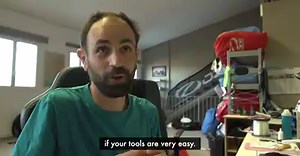 30K views · 212 reactions | THE NEW SOLOS: Click & Fly The SOLOS is...