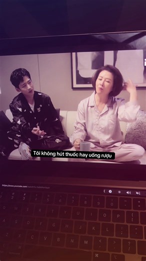 Discovering Bai Jingting: Insights and Locations