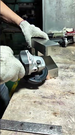 Building Custom LED Signs Step By Step Production Tips For Signage Pros