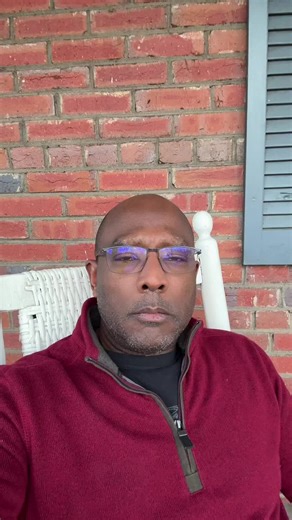 If the system you’ve built can’t run without you, you’ve built dependency. Developing a legacy structure requires designed authority transfer and development for generational transition. #Succession #Leadership #GenerationalChange.