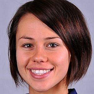 Kelly Cartwright – Age, Bio, Personal Life, Family & Stats | CelebsAges