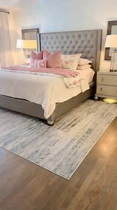 5K reactions · 287 shares | Este audio 臘‍♀️ #humor #homedecormarie #bedroom #bedroomideas #easter #easterdecor #humorespañol #decor #recámra #habitacion #pinkdecor #homedecor #reel #reelvideos | Marie Gonzalez | Facebook