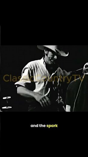 60 Secs or Less: The Making of “This Cowboy’s Hat” — Chris LeDoux’s Rodeo Story Song
