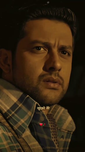 Apni har kami me hum #viral #love #trending #video#status #sadstatus#viralnow @pari-o5e @sad