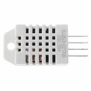 [Hot Item] Dht22 Am2302 Módulo de Sensor de Humedad y Temperatura Digital para Arduino