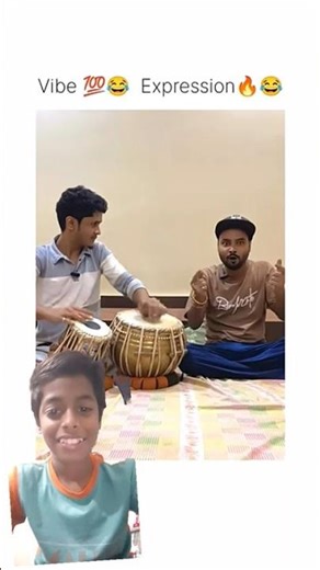 Table x dog artist song 😱🥲💯🚩