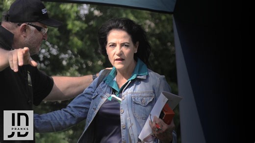 140K views · 1.7K reactions | Jou MOER man, Prank! | JD Pranks | Facebook