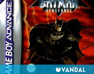 Trucos Batman Vengeance - Game Boy Advance - Claves, Guías