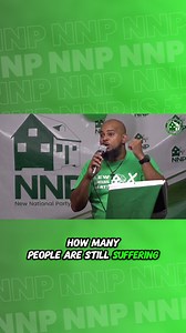 20K views · 152 reactions | $118 million later… and people are still pulling tap under galvanize. Where are the 200 promised homes for St. Patrick’s East and West? | NNP Grenada, Carriacou & Petite Martinique | Facebook