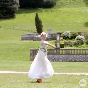 81K views · 938 reactions | Happy Birthday, Anya Taylor-Joy!   From 'The Witch' to 'Emma,' which of Anya's roles is your favorite? https://imdb.to/3e9hWV5 | IMDb | Facebook