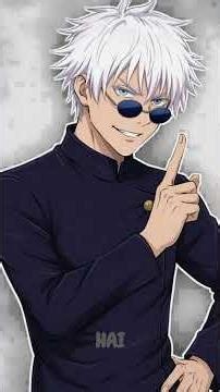 50 Lakh Colossal Titans vs Goku, Gojo, Jinwoo & Saitama 😱 | Anime Power Scale