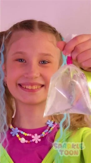 Fun Science Time! 🧪 Learn Amazing Tricks with a Pencil ✏️✨