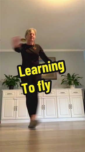 TT says I have too many #drafts