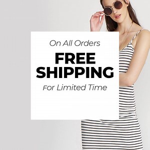 29K views · 14 reactions | Shop online now and enjoy free shipping on all orders for limited time only! #OnlineShop #FreeShipping #EdwardJeans | Edward Jeans | Facebook