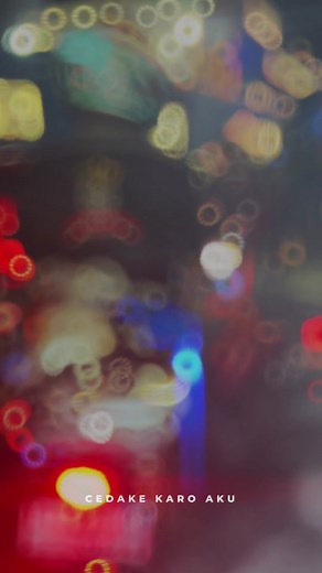 Jamda jatim lanjuott Lombok #rxking #rxkingmusingkeun #jamdajatimstage3 #jamda3yrkijatim #lombok #lembar #surabaya