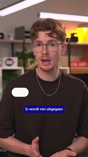 Meisje aangehouden voor dood van ouders