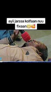 174K views · 9.9K reactions | Har'a immoo milishaa fidan moo藍藍藍 #videoreelsシ #viralchallenge Arara Tv World Wide | Faris Ministry | Facebook