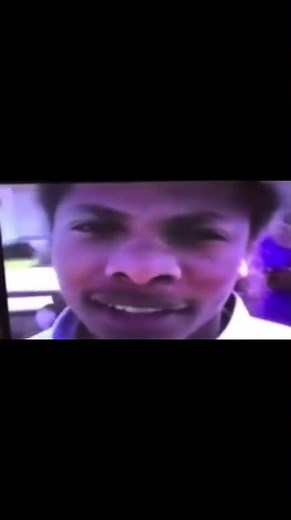 Rare Footage Eazy-E Dj Quik 2nd To None Hanging Out In Compton 1992 📸 🎥 #djquik #eazye #hiphop