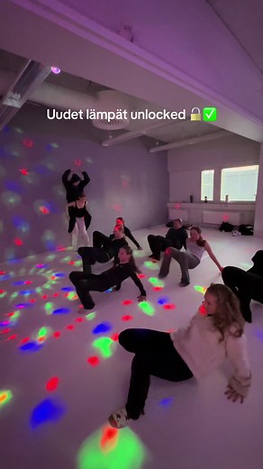Rabbit and Turtle Dance Trend on TikTok